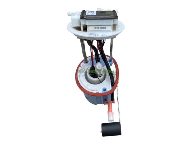 Hyundai I40 Fuel Pump Sending Unit 18321-0050 Genuine 2018