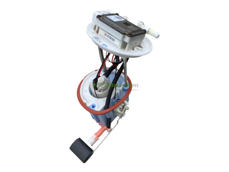 Hyundai I40 Fuel Pump Sending Unit 18321-0050 Genuine 2018