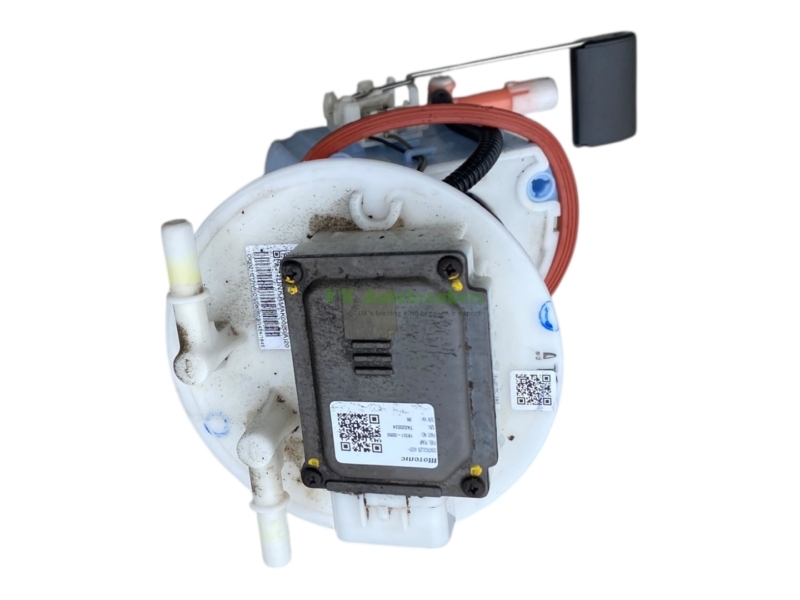 Hyundai I40 Fuel Pump Sending Unit 18321-0050 Genuine 2018