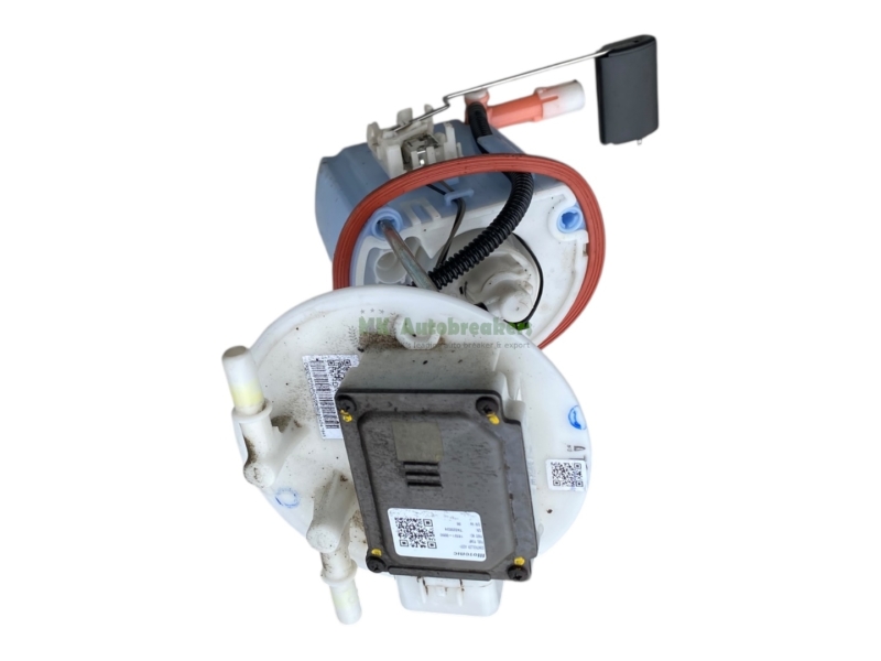 Hyundai I40 Fuel Pump Sending Unit 18321-0050 Genuine 2018