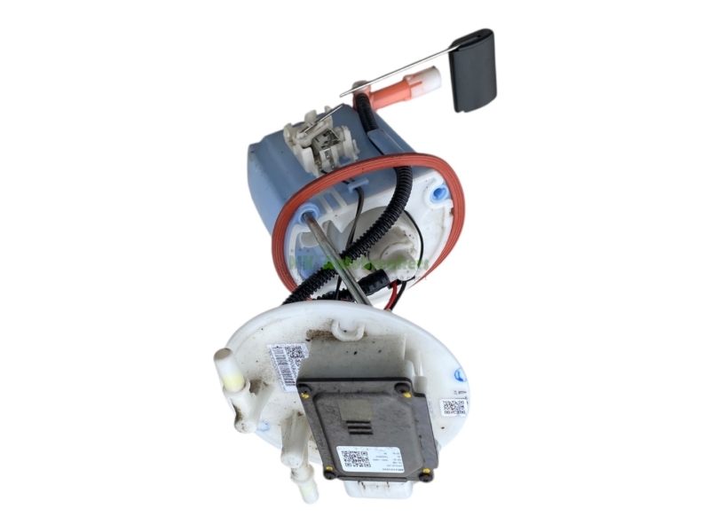 Hyundai I40 Fuel Pump Sending Unit 18321-0050 Genuine 2018