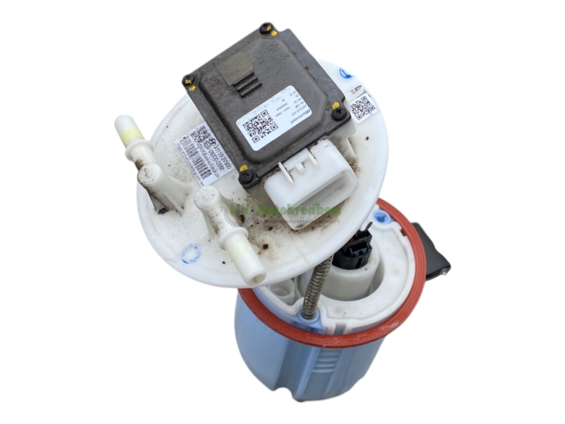 Hyundai I40 Fuel Pump Sending Unit 18321-0050 Genuine 2018