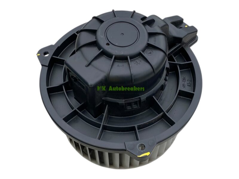 Hyundai I40 Heater blower Fan 971263Z900 Genuine 2018