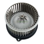 Hyundai I40 Heater blower Fan 971263Z900 Genuine 2018