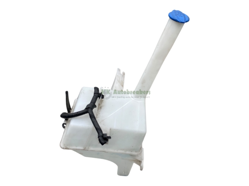 Hyundai I40 Windscreen Washer Bottle 986103Z300 Genuine 2018