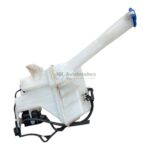 Hyundai I40 Windscreen Washer Bottle 986103Z300 Genuine 2018