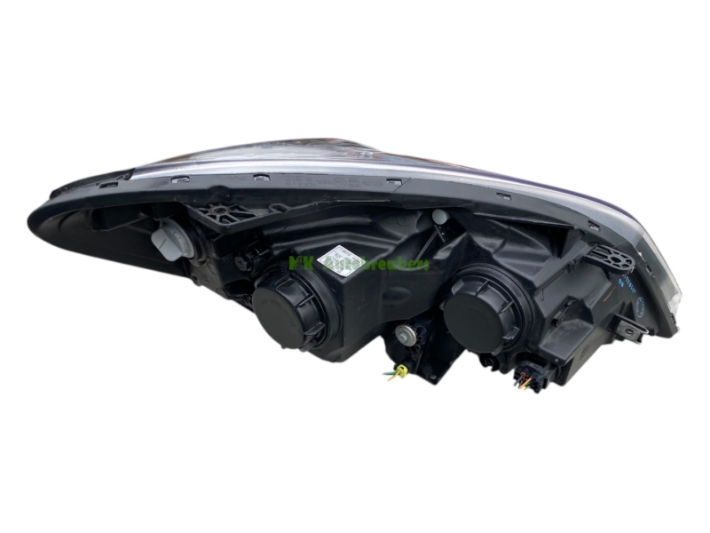 Kia Ceed Headlight Headlamp 921011H080 Left Genuine 2012