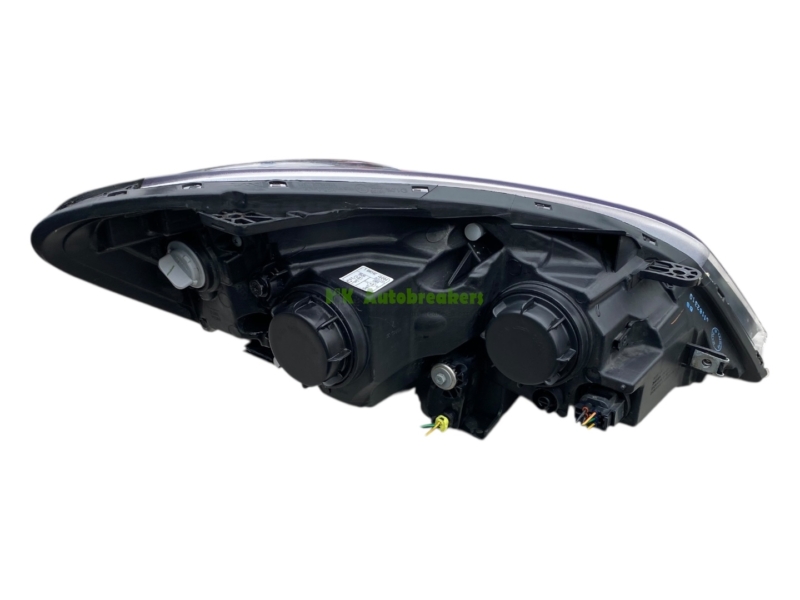 Kia Ceed Headlight Headlamp 921011H080 Left Genuine 2012