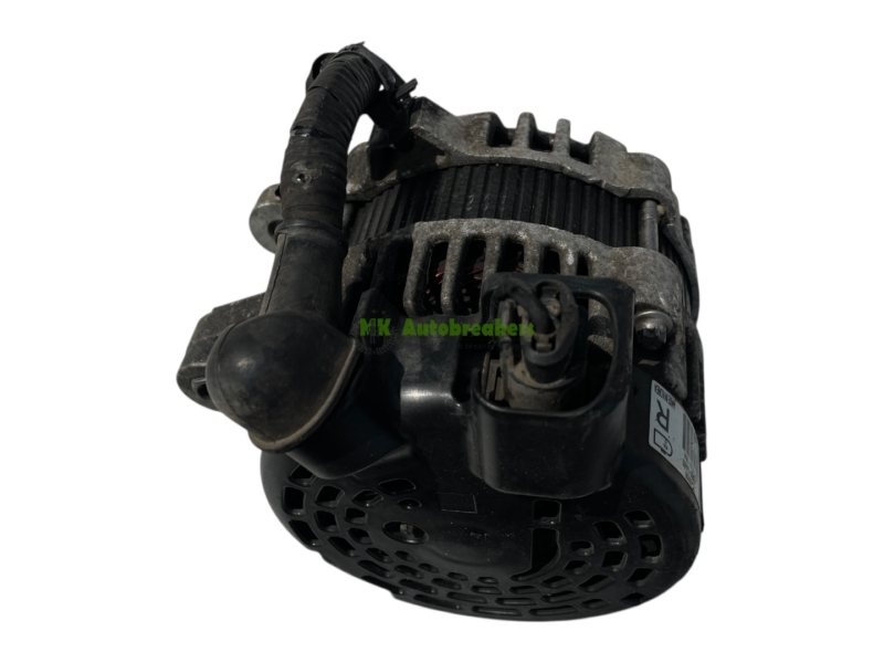 Kia Hyundai I40 Rio Alternator 373002A900 Genuine 2017