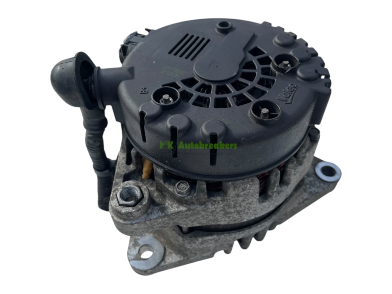 Kia Hyundai I40 Rio Alternator 373002A900 Genuine 2017