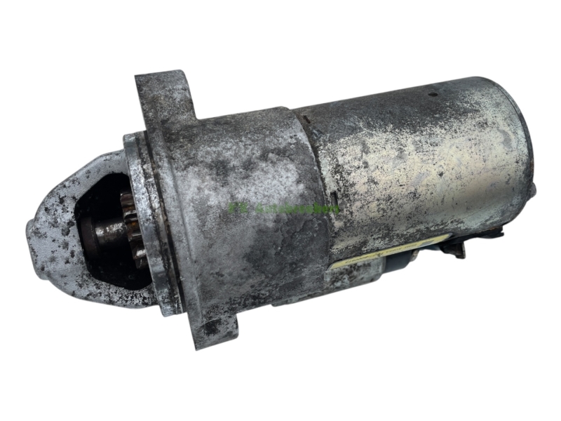 Kia Hyundai I40 Starter Motor 36100-2A950 Genuine 2015