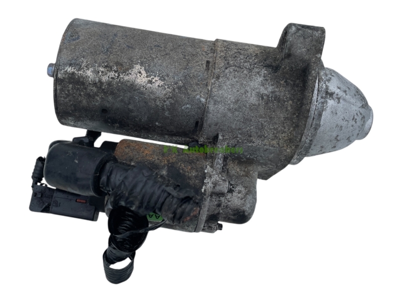 Kia Hyundai I40 Starter Motor 36100-2A950 Genuine 2015