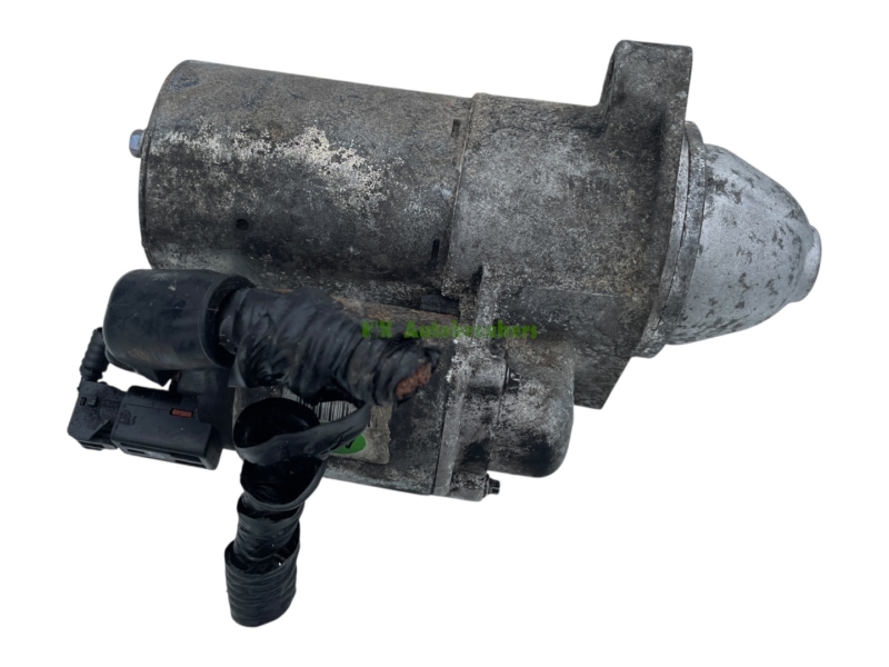 Kia Hyundai I40 Starter Motor 36100-2A950 Genuine 2015