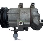 Kia hyundai ix35 ac compressor pump f500dx9fa11 genuine 2014 4 | mk autobreakers ltd Kia Hyundai Ix Ac Compressor Pump Fdxfa Genuine