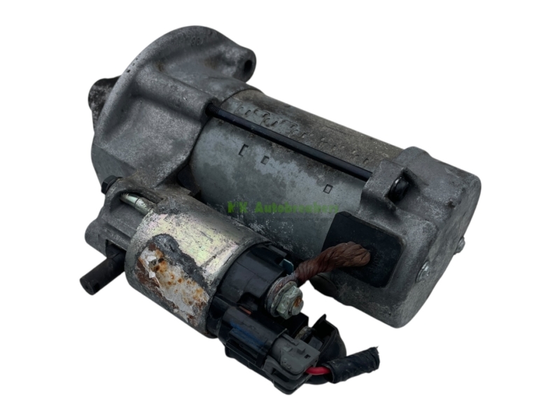 Kia Hyundai IX35 Starter Motor 36100-2A550 Genuine 2015