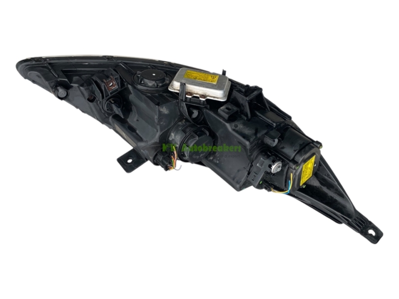 Kia Sportage Headlight Left 921013U131 Xenon Genuine 2012