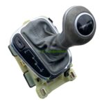 Mercedes C-Class Automatic Gear Selector A2032675524 Genuine 2006