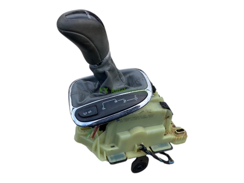 Mercedes C-Class Gear Selector Automatic A2032675524 Genuine 2005