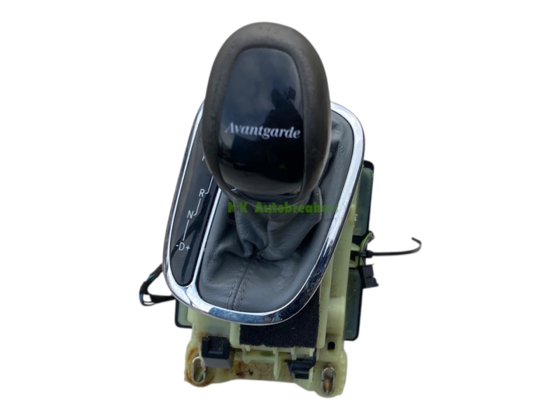 Mercedes C-Class Gear Selector Automatic A2032675524 Genuine 2005