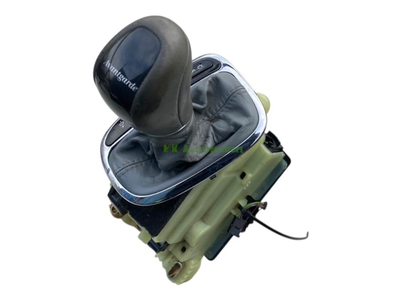 Mercedes C-Class Gear Selector Automatic A2032675524 Genuine 2005