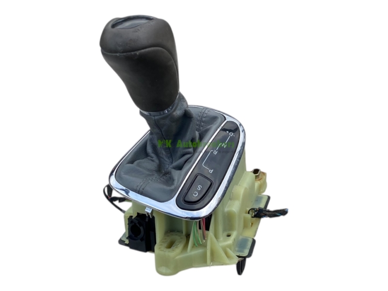 Mercedes C-Class Gear Selector Automatic A2032675524 Genuine 2005