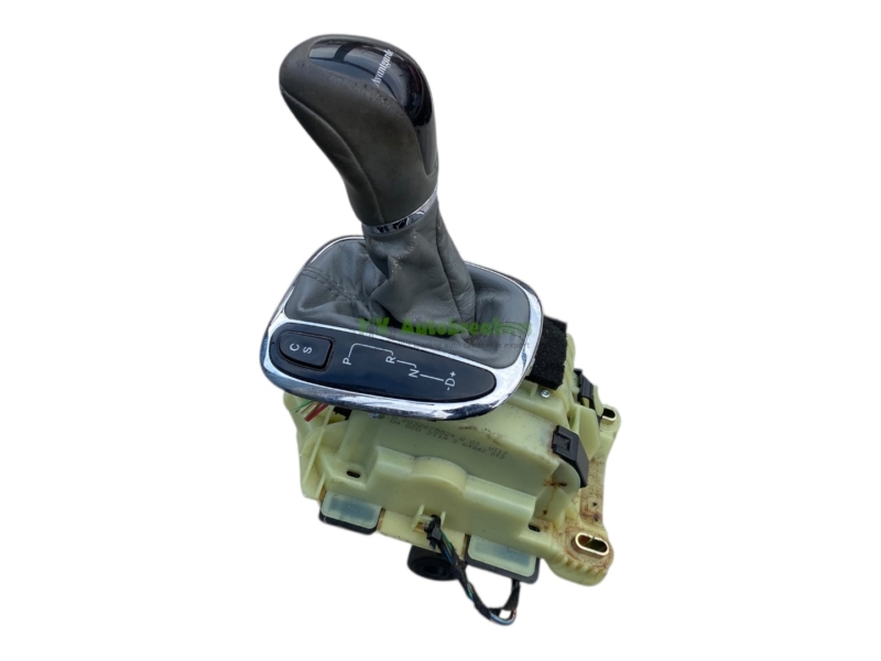 Mercedes C-Class Gear Selector Automatic A2032675524 Genuine 2005