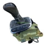 Mercedes C-Class Gear Selector Automatic A2032675524 Genuine 2005
