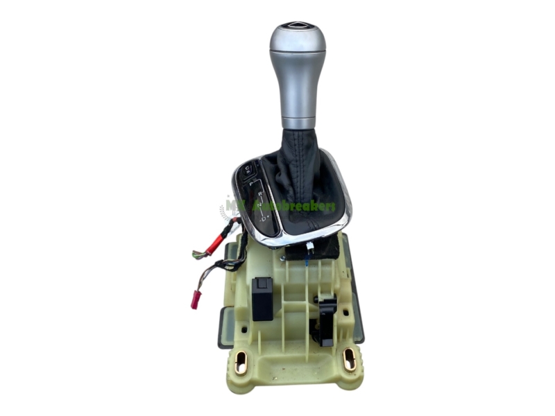 Mercedes C-Class Gearshift Selector A2032678524 Genuine 2005