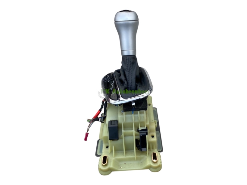 Mercedes C-Class Gearshift Selector A2032678524 Genuine 2005
