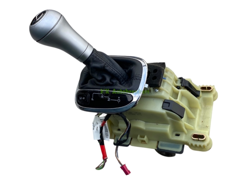 Mercedes C-Class Gearshift Selector A2032678524 Genuine 2005