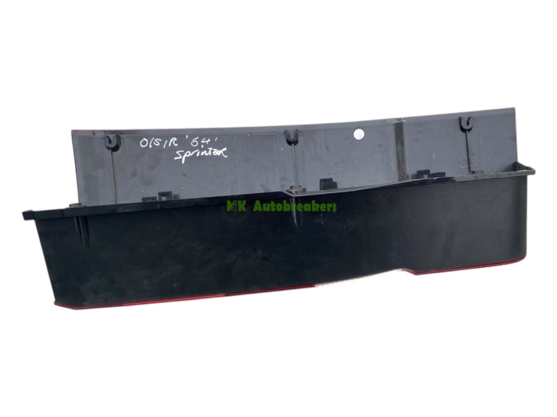 Mercedes Sprinter Rear Light A9068200164 Right Genuine 2013