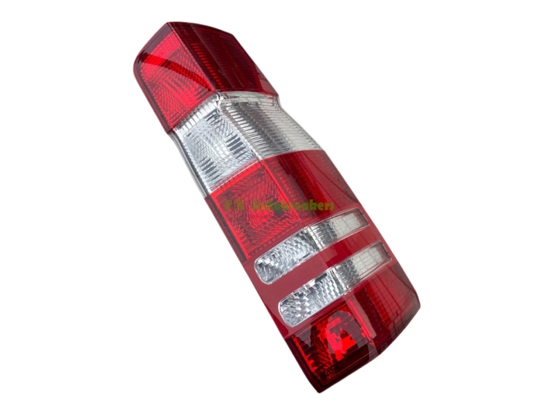 Mercedes Sprinter Rear Light A9068200164 Right Genuine 2013
