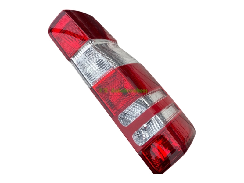 Mercedes Sprinter Rear Light A9068200164 Right Genuine 2013