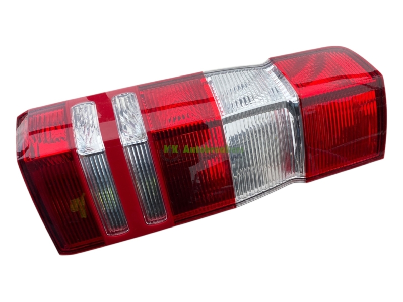 Mercedes Sprinter Rear Light A9068200164 Right Genuine 2013