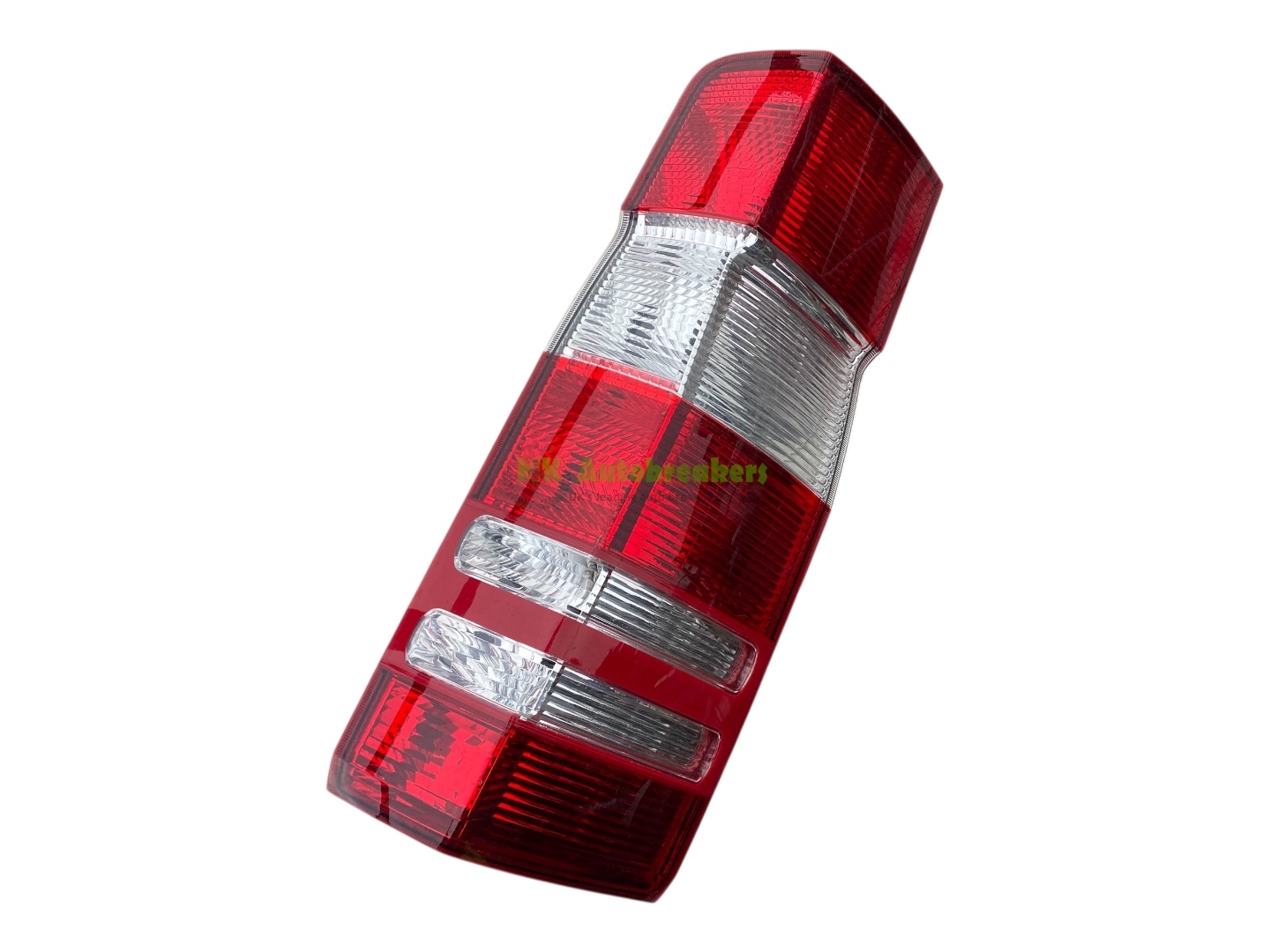 Mercedes Sprinter Rear Light A9068200164 Right Genuine 2013