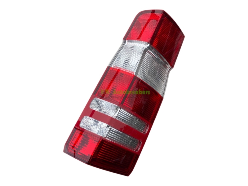 Mercedes Sprinter Rear Light A9068200164 Right Genuine 2013