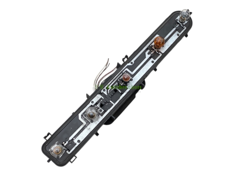 S J Tokely Ltd01763 274260sjtokelyltd@btinternet.com