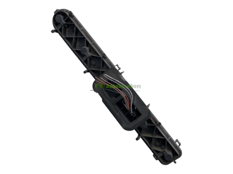 S J Tokely Ltd01763 274260sjtokelyltd@btinternet.com