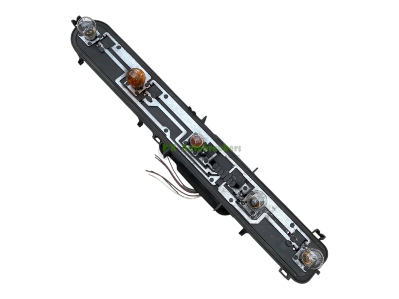 S J Tokely Ltd01763 274260sjtokelyltd@btinternet.com