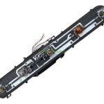 S J Tokely Ltd01763 274260sjtokelyltd@btinternet.com