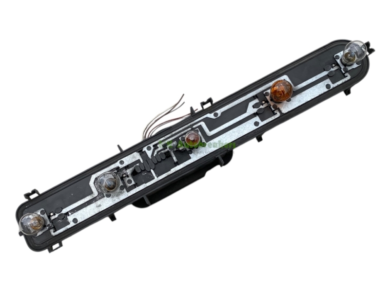 S J Tokely Ltd01763 274260sjtokelyltd@btinternet.com