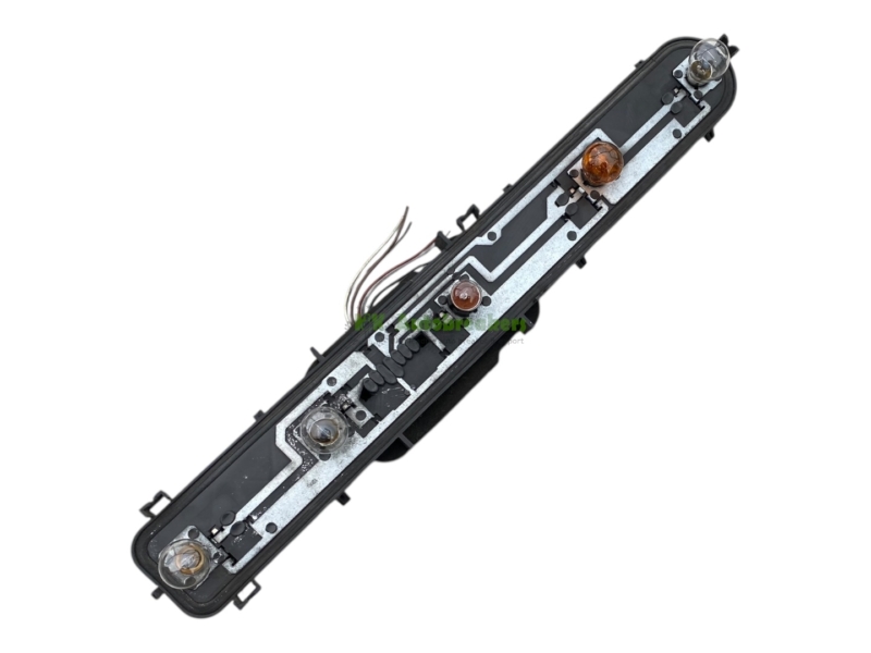 S J Tokely Ltd01763 274260sjtokelyltd@btinternet.com