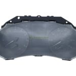 Nissan Juke Speedometer Instrument Cluster 24810BV85B Petrol Genuine 2018