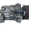 Nissan Note AC Compressor Pump 92600CJ70B Genuine 2010