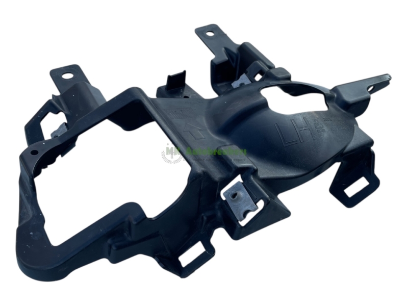 Nissan Qashqai Fog Light Bracket 26910HV00A Front Right Genuine 2019