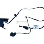 Nissan Qashqai Front Bumper Parking Sensor 24033HV00B Left Genuine 2019