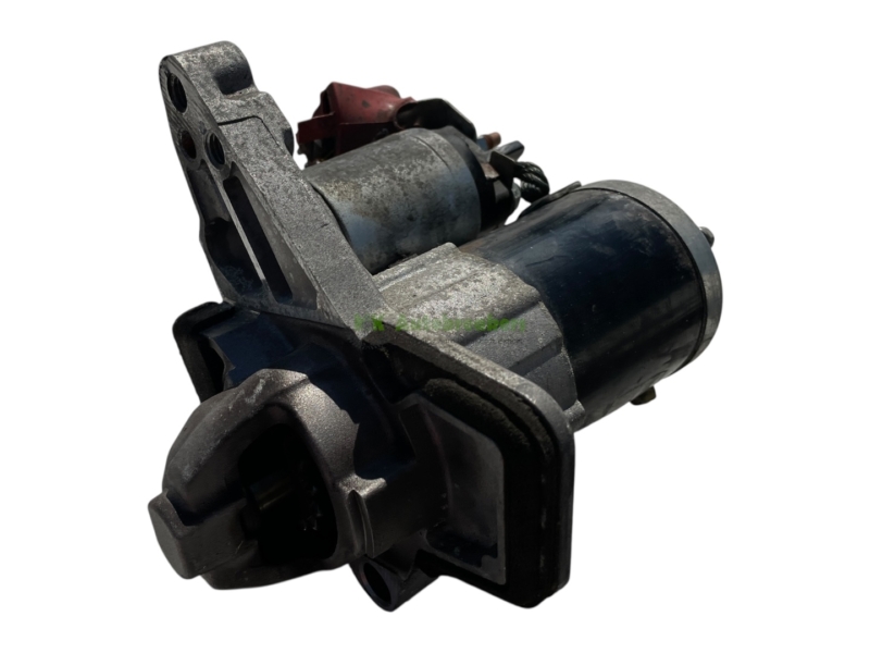 Nissan Qashqai Starter Motor 233004979R Genuine 2019