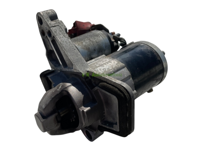 Nissan Qashqai Starter Motor 233004979R Genuine 2019