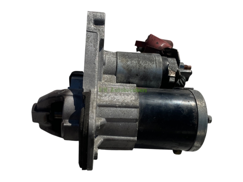 Nissan Qashqai Starter Motor 233004979R Genuine 2019