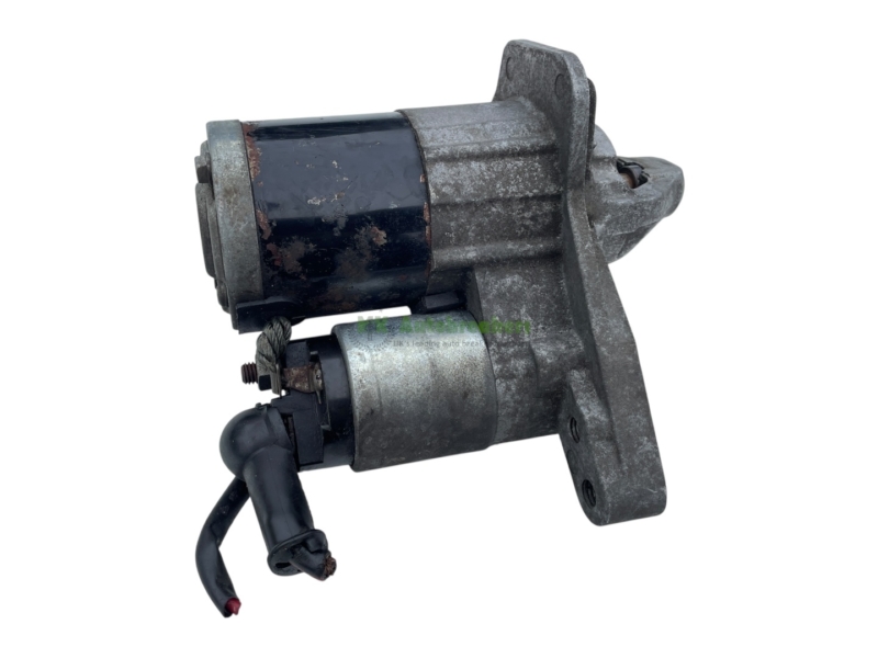 Nissan Qashqai Starter Motor 23300BC20B Genuine 2013